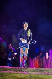 BIB: 238
                            <button type="button" onclick="openModal(19033899)" class="btn btn-primary btn-sm float-right btn-popup" data-toggle="modal" data-target=".modal-high-quality">
                        <i class="fas fa-shopping-cart"></i> Add to Cart
                    </button>
                                            <button type="button" onclick="isThisMe(19033899, true)" class="btn btn-success btn-sm float-right btn-popup btn-isme hidden" data-toggle="tooltip" data-placement="bottom" title="นี่คือรูปของคุณใช่ไหม คลิกที่นี่เพื่อเอาเข้าอัลบั้ม">
                        <i class="fas fa-plus"></i> Add to album
                    </button>
                    <button type="button" onclick="isThisMe(19033899, false)" class="btn btn-warning btn-sm float-right btn-popup btn-isnotme hidden">
                        <i class="fas fa-ban"></i> Remove from album
                    </button>